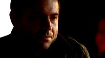 episode poster