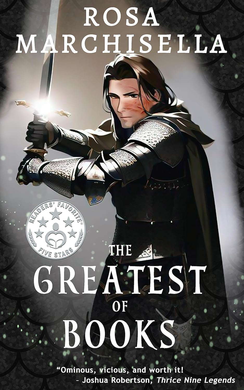 The Greatest of Books: Deh Wersend Al Baku poster