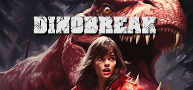 Dinobreak capsule