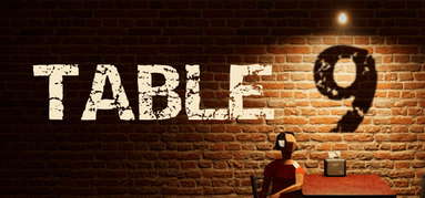 Table 9 capsule