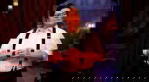 episode poster