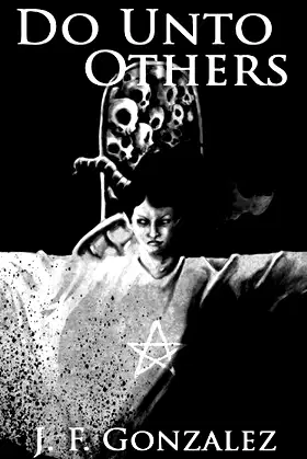Do Unto Others poster