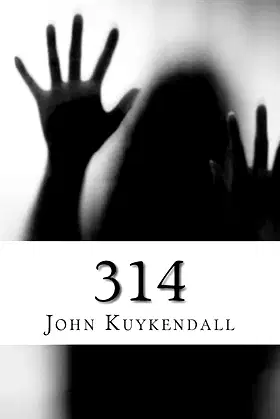 314: She told herself it was just a number She was Wrong poster