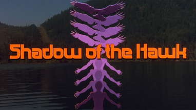 Shadow of the Hawk (1976) Trailer HD poster