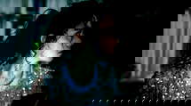 episode poster