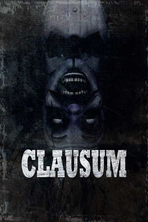 Clausum poster
