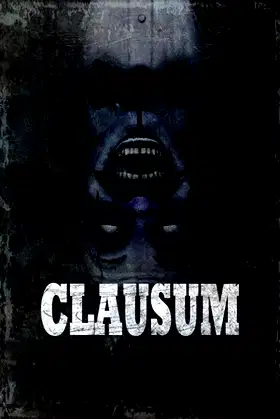Clausum poster