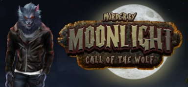 Murder by Moonlight - Call of the Wolf capsule