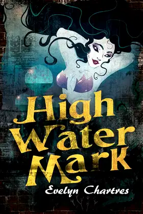 High Water Mark poster
