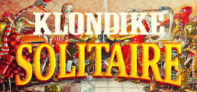 Klondike Solitaire Kings capsule