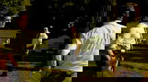 episode poster
