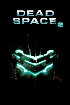 Dead Space™ 2 poster