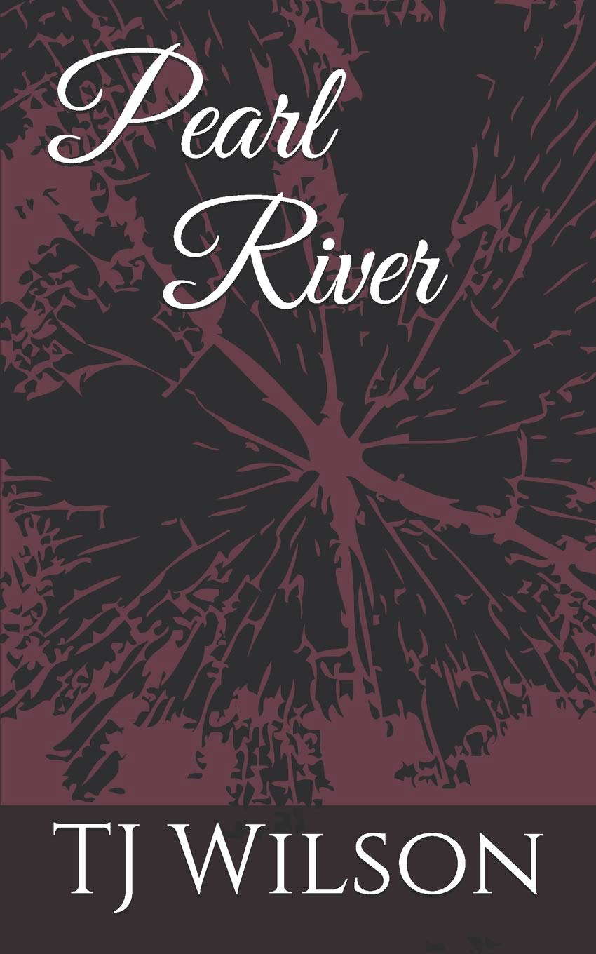 Pearl River poster