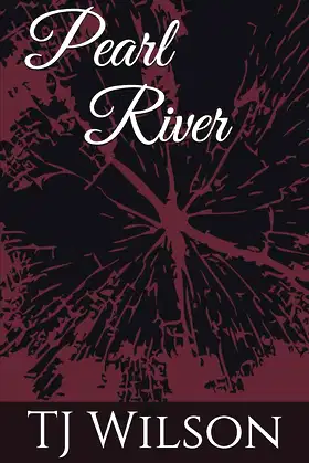 Pearl River poster