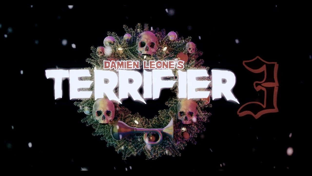 Teaser #1