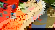 episode poster