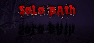 Solo Path capsule