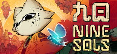Nine Sols capsule