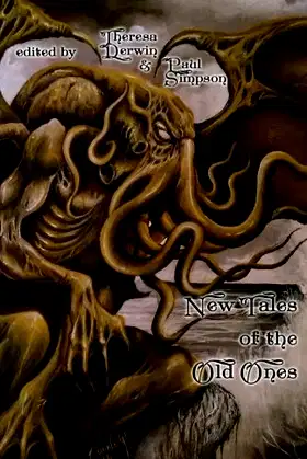 New Tales of the Old Ones poster