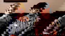 episode poster
