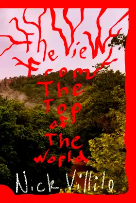 The View From the Top of the World poster