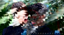 episode poster