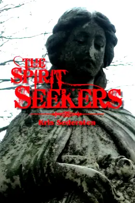 The Spirit Seekers poster