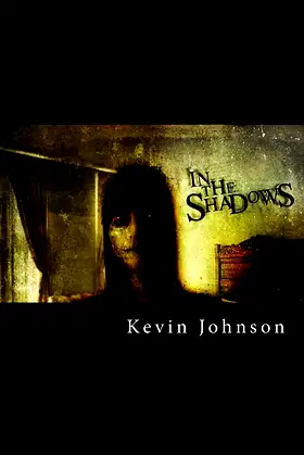 In The Shadows poster