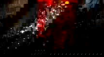 episode poster