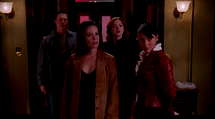 episode poster