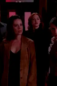 The Importance of Being Phoebe poster