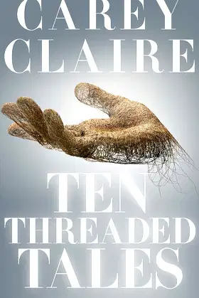 Ten Threaded Tales poster
