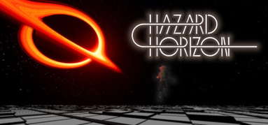 Hazard Horizon capsule