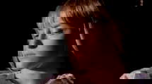 episode poster
