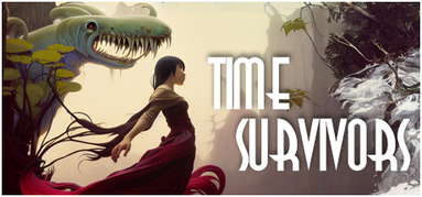 Time Survivors capsule