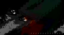 episode poster
