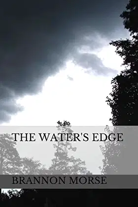 The Water's Edge poster