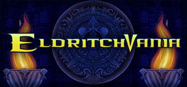 Eldritchvania capsule