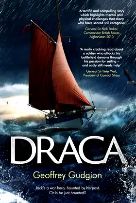 Draca poster