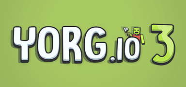 YORG.io 3 capsule