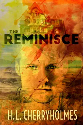 The Reminisce poster