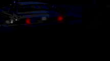 episode poster