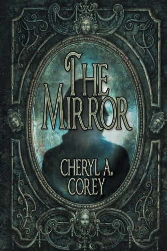 The Mirror poster