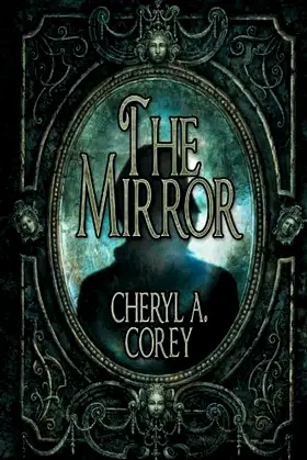 The Mirror poster