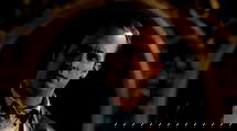 episode poster
