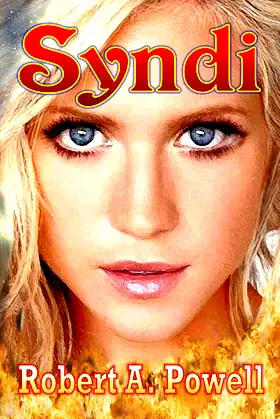 SYNDI poster