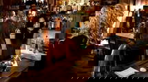 episode poster