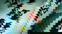 episode poster