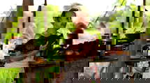 episode poster