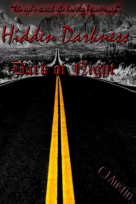 Hidden Darkness: Dark of Night poster